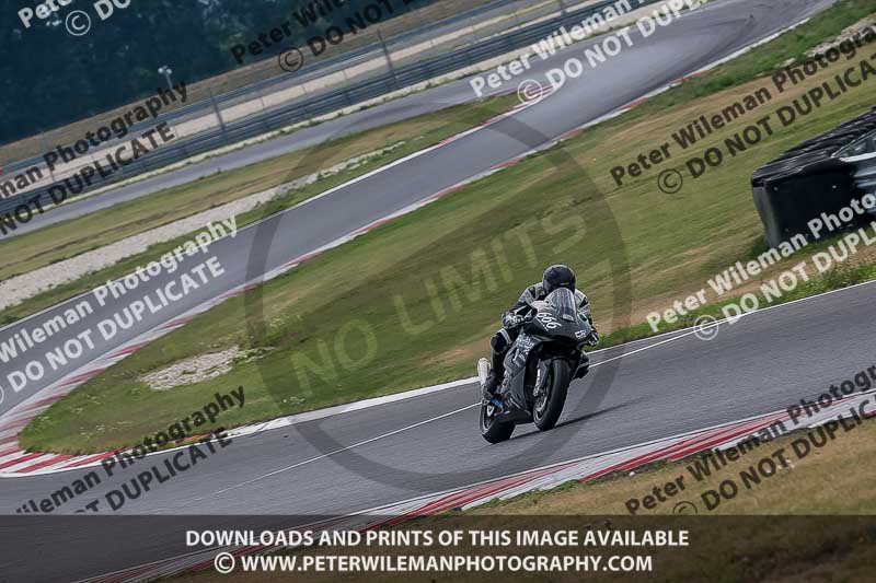 Slovakia Ring;event digital images;motorbikes;no limits;peter wileman photography;trackday;trackday digital images